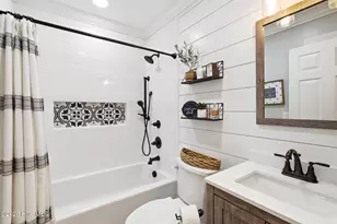 6478 Rolling Run, Southport, NC 28461 - Photo 32