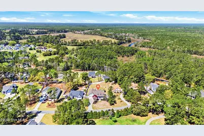 6478 Rolling Run, Southport, NC 28461 - Photo 46