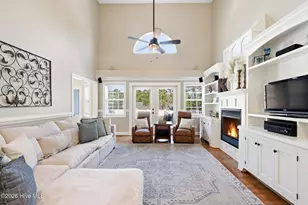 6478 Rolling Run, Southport, NC 28461 - Photo 2