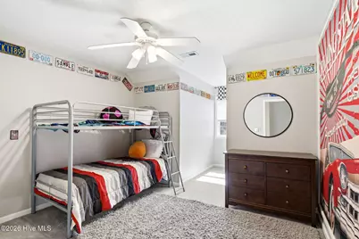 6478 Rolling Run, Southport, NC 28461 - Photo 24