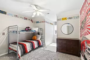 6478 Rolling Run, Southport, NC 28461 - Photo 24