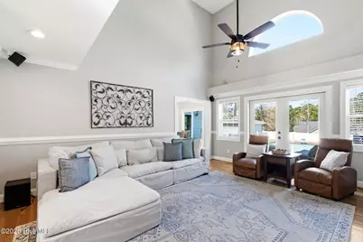 6478 Rolling Run, Southport, NC 28461 - Photo 10
