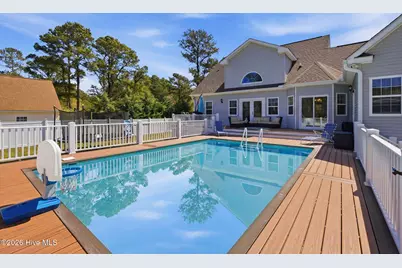 6478 Rolling Run, Southport, NC 28461 - Photo 36