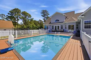 6478 Rolling Run, Southport, NC 28461 - Photo 36