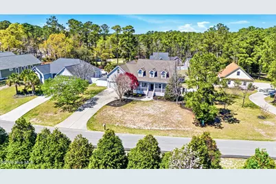 6478 Rolling Run, Southport, NC 28461 - Photo 54
