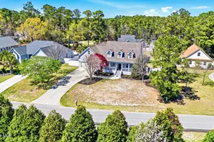 6478 Rolling Run, Southport, NC 28461 - Photo 54