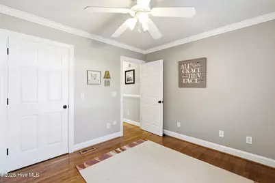6478 Rolling Run, Southport, NC 28461 - Photo 30