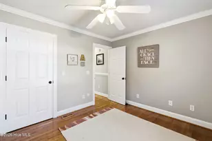 6478 Rolling Run, Southport, NC 28461 - Photo 30