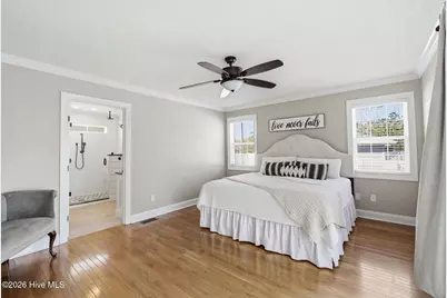 6478 Rolling Run, Southport, NC 28461 - Photo 4