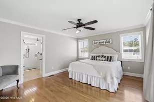 6478 Rolling Run, Southport, NC 28461 - Photo 4