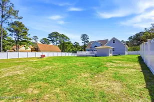 6478 Rolling Run, Southport, NC 28461 - Photo 44