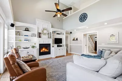 6478 Rolling Run, Southport, NC 28461 - Photo 10