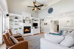 6478 Rolling Run, Southport, NC 28461 - Photo 10