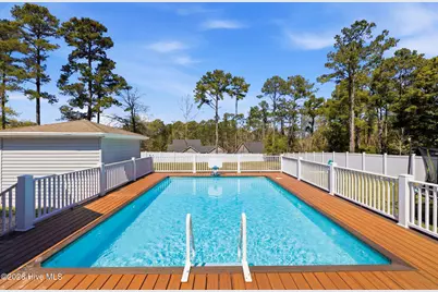 6478 Rolling Run, Southport, NC 28461 - Photo 6