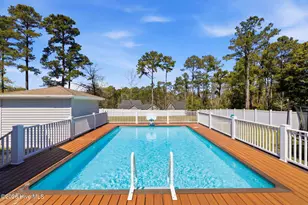6478 Rolling Run, Southport, NC 28461 - Photo 6