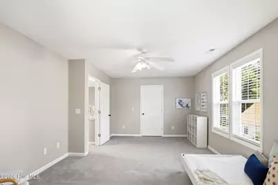 6478 Rolling Run, Southport, NC 28461 - Photo 26