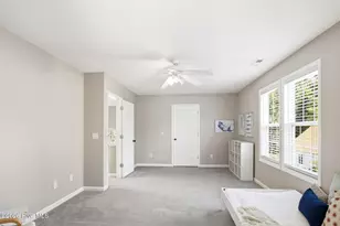 6478 Rolling Run, Southport, NC 28461 - Photo 26