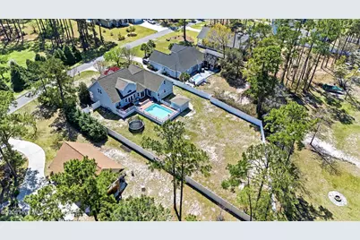 6478 Rolling Run, Southport, NC 28461 - Photo 52