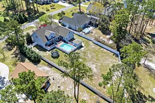 6478 Rolling Run, Southport, NC 28461 - Photo 52