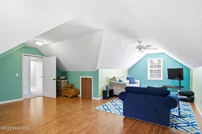 6478 Rolling Run, Southport, NC 28461 - Photo 20