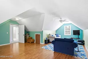 6478 Rolling Run, Southport, NC 28461 - Photo 20