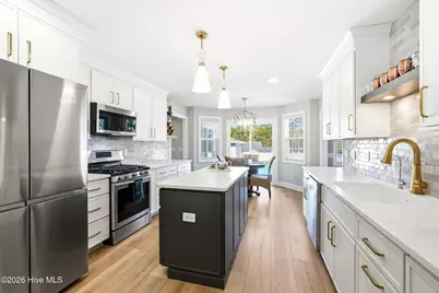 6478 Rolling Run, Southport, NC 28461 - Photo 4