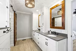 6478 Rolling Run, Southport, NC 28461 - Photo 20