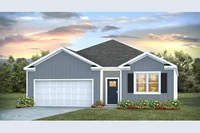 1570 E White Egret Lane NE #Lot 733, Bolivia, NC 28422 - Photo 2