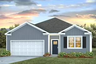1570 E White Egret Ln NE, Bolivia, NC 28422 - Photo 2