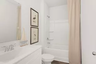 1570 E White Egret Ln NE, Bolivia, NC 28422 - Photo 24
