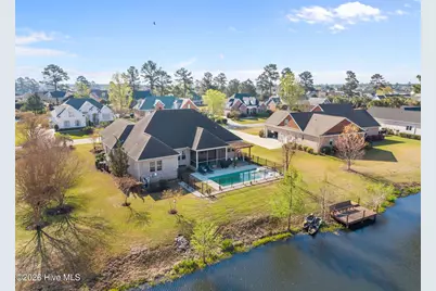1206 Wood Lily Circle, Leland, NC 28451 - Photo 40