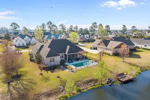 1206 Wood Lily Cir, Leland, NC 28451 - Photo 40