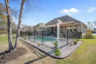 1206 Wood Lily Cir, Leland, NC 28451 - Photo 52