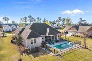 1206 Wood Lily Cir, Leland, NC 28451 - Photo 36