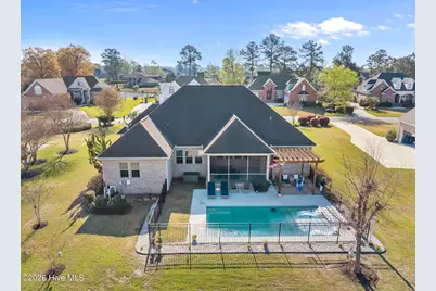 1206 Wood Lily Circle, Leland, NC 28451 - Photo 38