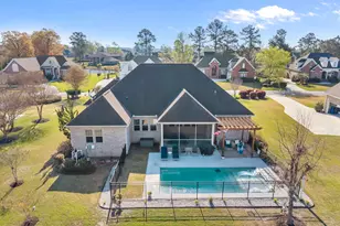 1206 Wood Lily Cir, Leland, NC 28451 - Photo 38