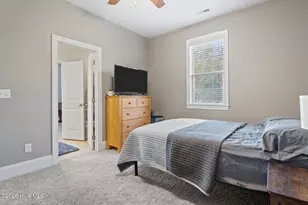 1206 Wood Lily Cir, Leland, NC 28451 - Photo 30