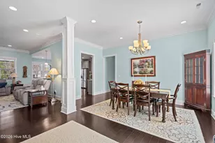 1206 Wood Lily Cir, Leland, NC 28451 - Photo 6