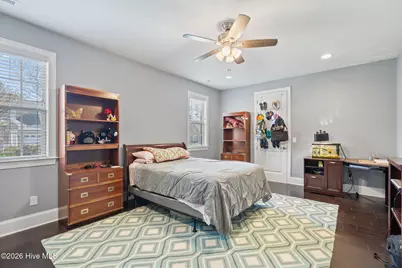 1206 Wood Lily Circle, Leland, NC 28451 - Photo 28