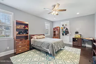 1206 Wood Lily Cir, Leland, NC 28451 - Photo 28