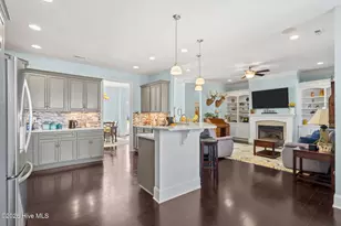 1206 Wood Lily Cir, Leland, NC 28451 - Photo 12
