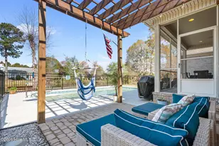 1206 Wood Lily Cir, Leland, NC 28451 - Photo 48