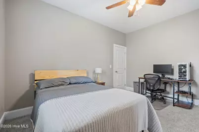 1206 Wood Lily Circle, Leland, NC 28451 - Photo 32
