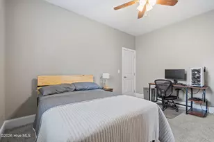 1206 Wood Lily Cir, Leland, NC 28451 - Photo 32