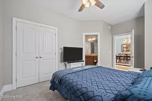 1206 Wood Lily Cir, Leland, NC 28451 - Photo 24