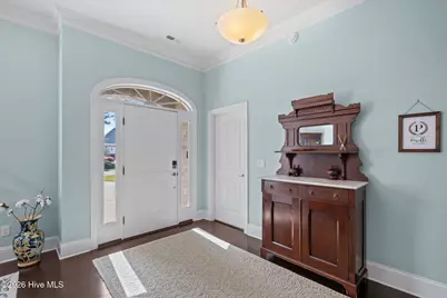 1206 Wood Lily Circle, Leland, NC 28451 - Photo 4