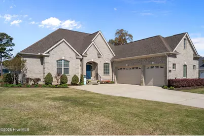 1206 Wood Lily Circle, Leland, NC 28451 - Photo 2