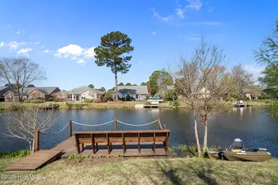1206 Wood Lily Circle, Leland, NC 28451 - Photo 56