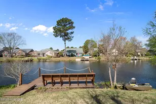 1206 Wood Lily Cir, Leland, NC 28451 - Photo 56