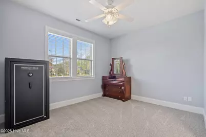 1206 Wood Lily Circle, Leland, NC 28451 - Photo 34